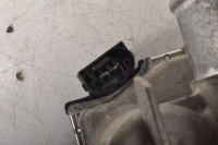 фото thumb №6, I30 iii 2.0n дроссельная заслонка 35100-2gpd0 2020r