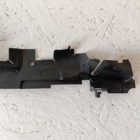 фото thumb №6, Volkswagen vw tiguan ii 2 5nn воздуховод воздуха 5nn121283al