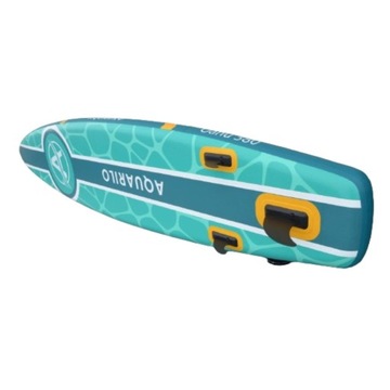 Deska SUP AQUARILO Touring Oahu 380