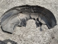 фото thumb №7, Volvo xc60 ii 18- подкрылок левая задняя задние 32392474