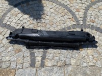 фото thumb №2, Kia sportage v балка бампера задня 86631-r2000 оригінал