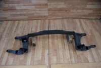 фото thumb №1, Mercedes v-klasa vito 447 підсилювач pas переднє перед оригінал