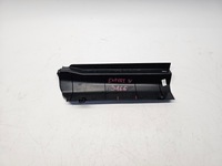 фото thumb №7, Накладка захист задня expert jumpy proace iv 16- #3166