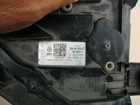 фото thumb №7, Лампа ліва vw t-roc full led 2ga941035d ładne