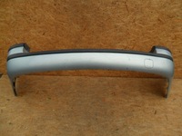 фото thumb №7, Renault laguna i kombi 7700420433 бампер задняя