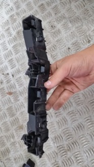 фото thumb №11, Vw crafter ii направляющая 7c0807177a 7c0807178a