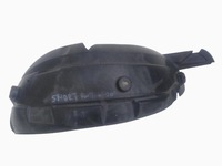 фото thumb №1, Підкрилок правий задня smart fortwo 0004744v005