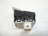 Citroen ds7 crossback перемикач кнопка вікон Доставка, фото thumb