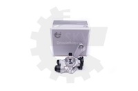 фото thumb №1, Дросельна заслінка skv 12skv082