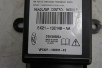 фото thumb №3, Модуль лампа світла transit custom i