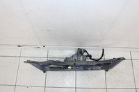 фото thumb №5, Pas передний верхний усилитель замок nissan note e11 2006r-