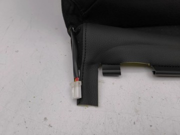 фото thumb №8, Opel antara 2012 права сторона сидіння переднє водія