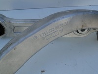 фото thumb №7, Mercedes glc 254 x254 важіль передній лівий banan нижній