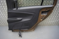 фото thumb №9, B-max дверь правое задние burnished главный