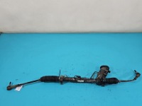 фото thumb №10, Трансмиссия рулевая рулевая рейка seat ibiza iv 6j 6r1423055d