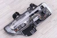 фото thumb №11, Mazda cx-30 dm свет do движение dziennej drl поворотник правое dfr551060