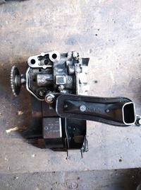 фото thumb №1, Насос масла 8200916824 master