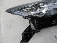 фото thumb №11, Лампа лівий перед citroen ds3 cross back