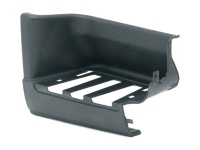 фото thumb №1, + підніжка касета нижній volvo fh fm chinczyk правий