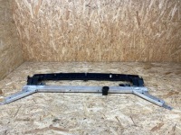 Ремінь передній підсилювач верхній передній volvo xc90 2 32244774 31425917 2015- Зі Шроту, фото thumb