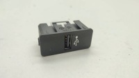 Купити Роз'єм штекер usb bmw f20 f21 f30 f83 r55 r56 r60 mini 9230248, фото thumb