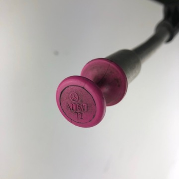 фото thumb №6, Щуп масла щуп mercedes c e s cls glc43 amg v6 c43 e43 3.0