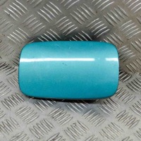 Купити Кришка бака пального mercedes-benz slk r170 a1705840039 14180072 2.3l, фото thumb