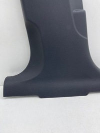 фото thumb №8, Audi a6 c7 обшивка стійка b лівий середина захист поріг