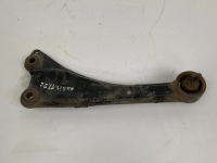 фото thumb №7, 2016 toyota auris e180 верхній ричаг  заднє 1505211175