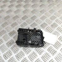 фото thumb №5, Bmw ix1 2023 другая часть подвеска