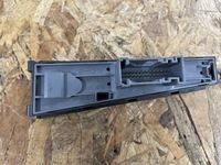 фото thumb №5, Vw passat b7 cc кнопка старт сплав 3ab927238j