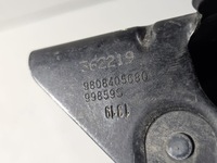 фото thumb №10, Крепление засов капот peugeot expert iii 9808405680