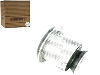 фото thumb №1, Сайлентблок задний рычаг верхней citroen c6 2005-2012 febest