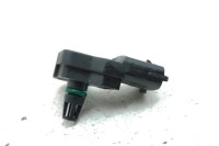 фото thumb №8, Датчик map honda accord viii cu 0281002680 2.2l дизель 110kw 2008