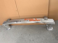 фото thumb №7, 9824513680-01 балка citroen c5 aircross