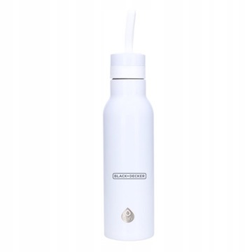 STARMIX Промышленный пылесос 1650 TOP ISC Compact