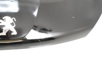 фото thumb №6, Капот крышка двигателя peugeot 208 i 12-15r ktv