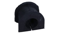 фото thumb №1, Гумовий елемент втулка стабілізатора оригінал hyundai 555303e010