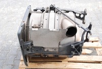 фото thumb №1, Scania r p 04-17 каталізатор корпус euro 5