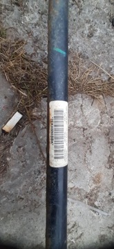 фото thumb №10, Вісь зад балка підвішування volkswagen golf vii