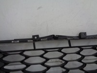 фото thumb №9, Kia ceed iii решітка решітка радіатора бампер середина перед