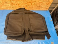 фото thumb №1, Mercedes sprinter 907 910 обивка сиденье правый