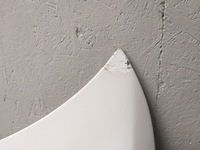 фото thumb №9, Капот bmw iii 3 g20 g21