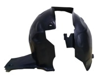 фото thumb №1, Подкрылок передние правое peugeot partner 2008-