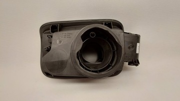 фото thumb №7, Заливна горловина пального bmw 5 f10 новий оригінальний номер 7326760 кришка