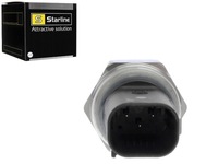 фото thumb №1, Starline ed stem223 датчик тиску вихлопних газів