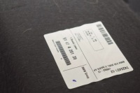 Купить Комплект обшивка дверей багажника bmw 2 active tourer f45 7425354 1.5l - 29408083, фото thumb