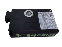 фото thumb №1, Mercedes c klasa w205 205 радар датчик поперечина руху