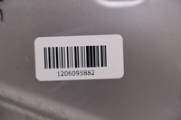 фото thumb №9, Toyota rav4 iv lift капот крышка двигателя 1d6