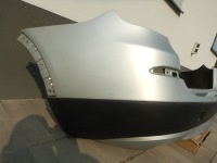 фото thumb №12, Бампер задняя bmw x3 f25